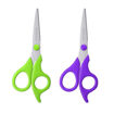 Picture of ERICHKRAUSE 15.5CM JUNIOR CONTROL SCISSORS